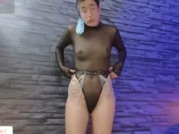 SarithaBroun – webcam model profile photo Image 19