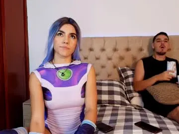 monicaflower – webcam model profile photo Image 7