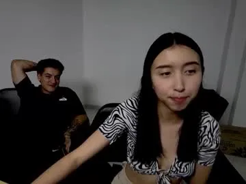 rupali01 – webcam model profile photo Image 10