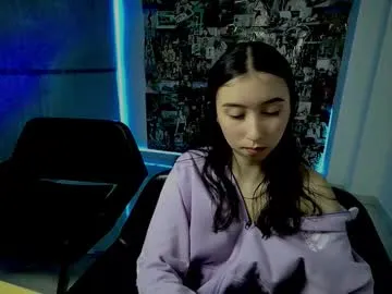 rupali01 – webcam model profile photo Image 18