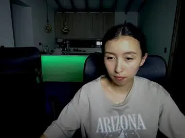 rupali01 – webcam model profile photo Image 4