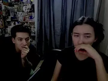 rupali01 – webcam model profile photo Image 7