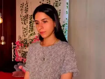 roseannabetacourt Profile Image