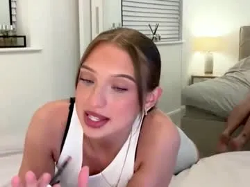 indiana_rouge – webcam model profile photo Image 8