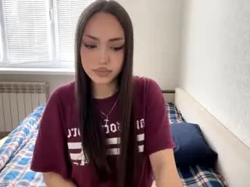 monicaflower – webcam model profile photo Image 10