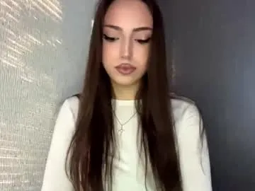 monicaflower – webcam model profile photo Image 7