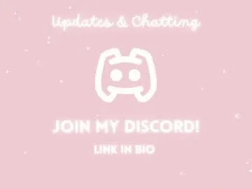 rosiebones Image 10