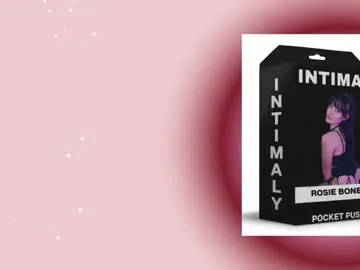 rosiebones Image 12