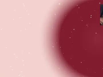 rosiebones Image 15