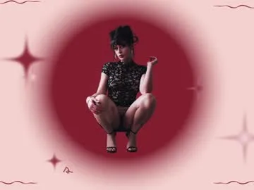 rosiebones Image 17