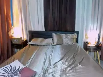 monicaflower – webcam model profile photo Image 14