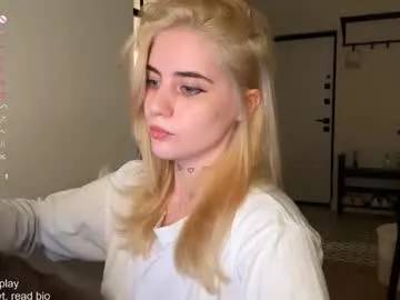 goofyshygirl1 – webcam model profile photo Image 11