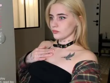 goofyshygirl1 – webcam model profile photo Image 15