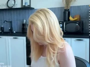 goofyshygirl1 – webcam model profile photo Image 5