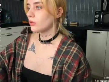 goofyshygirl1 – webcam model profile photo Image 6