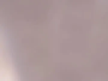 rouse_hallberg_'s Thumb Image