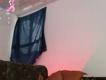 YssabelFox – webcam model profile photo Image 11