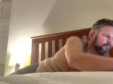 tvycas7 – webcam model profile photo Image 2