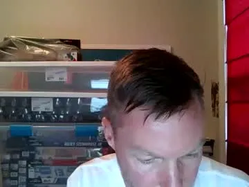 brownboy6999 – webcam model profile photo Image 2