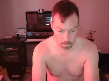 brownboy6999 – webcam model profile photo Image 3