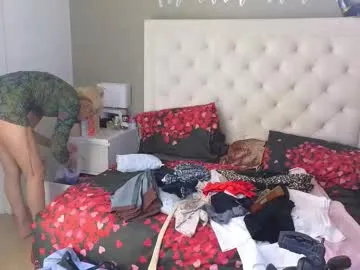 rupali01 cam session Image 11