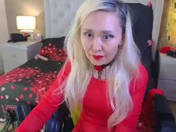 rupali01 cam session Image 5