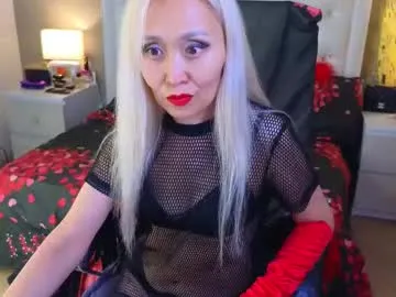 rupali01 cam session Image 7