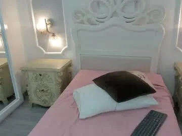 indiansweety – webcam model profile photo Image 3