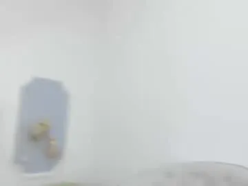 indiansweety – webcam model profile photo Image 5