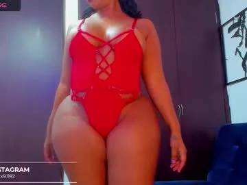 NickyAshcroft – webcam model profile photo Image 18