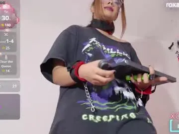 splendid_dolls – webcam model profile photo Image 9