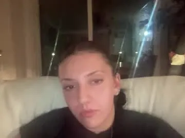 roxxxy310's Thumb Image