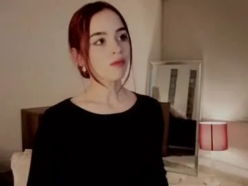 Jane – webcam model profile photo Image 3