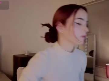 Jane – webcam model profile photo Image 6