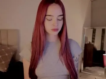 Jane – webcam model profile photo Image 8