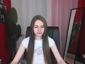 MiaPersy – webcam model profile photo Image 4