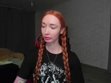 indianacooper cam session Image 13