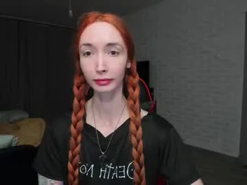 indianacooper cam session Image 14