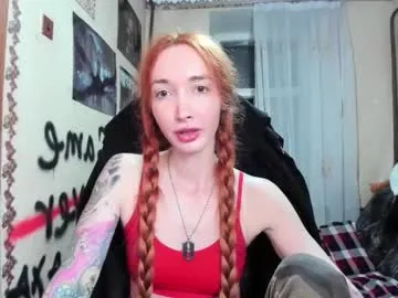 indianacooper cam session Image 16