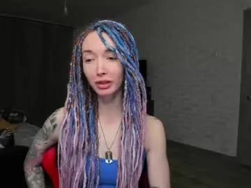 indianacooper cam session Image 2