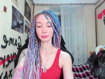 indianacooper cam session Image 3