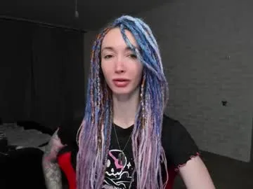 indianacooper cam session Image 4