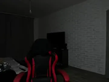 indianacooper cam session Image 5