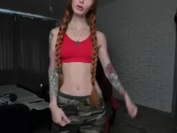 indianacooper cam session Image 8