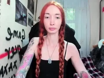 indianacooper cam session Image 9