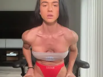 emily_huddson_ cam session Image 16