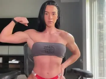 emily_huddson_ cam session Image 7