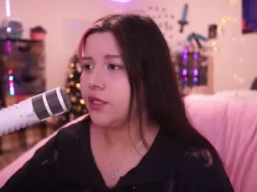 monicaflower – webcam model profile photo Image 11