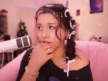 monicaflower – webcam model profile photo Image 12