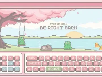 monicaflower – webcam model profile photo Image 13